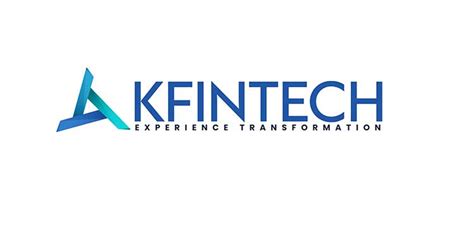 kboltplus.kfintech.com|kfin technologies private limited website.